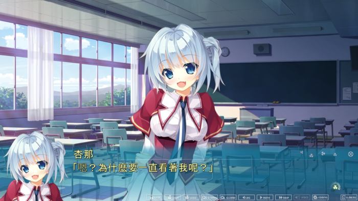 《原始之心2》v1.0.0中文版